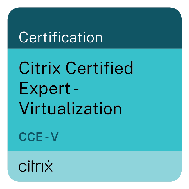 citrix-certified-expert-virtualization