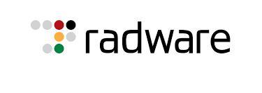 logo radware